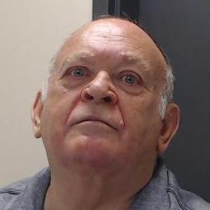 Donald Lee Zaerr a registered Sex Offender of Missouri