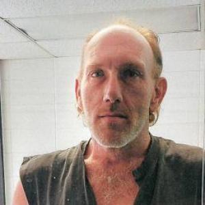 Bobby Wayne Hailestock a registered Sex Offender of Missouri