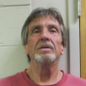 Elton Howard Mann a registered Sex Offender of Missouri