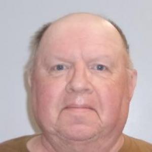 Steven Dale Mathies a registered Sex Offender of Missouri