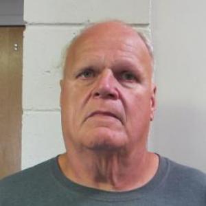 Kevin Ray Allnutt a registered Sex Offender of Missouri