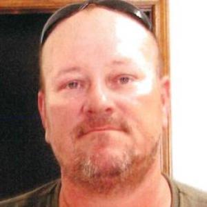 David Ernest Hill a registered Sex Offender of Missouri