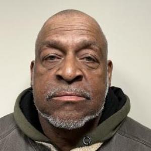 Walter Don Sidney Jr a registered Sex Offender of Missouri