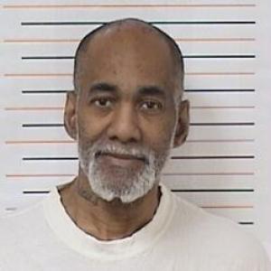 Michael Clayton Mcdonald Sr a registered Sex Offender of Missouri