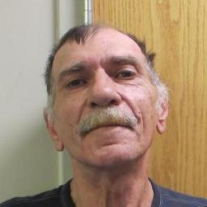 Michael Dean Dixon a registered Sex Offender of Missouri