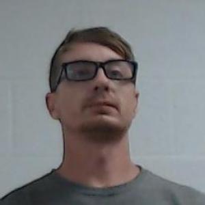 Matthew William Gooden a registered Sex Offender of Missouri