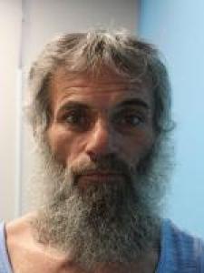 Richard Dick Bowman a registered Sex Offender of Missouri