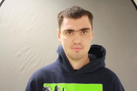 Jonathan James Seese a registered Sex Offender of Missouri
