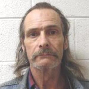 Danny Dale Reese a registered Sex Offender of Missouri