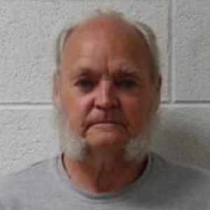 Jack Russell Yardley Sr a registered Sex Offender of Missouri