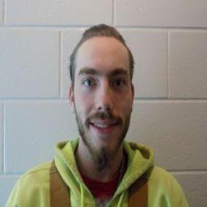 Jason Michaelkyle Selig a registered Sex Offender of Missouri