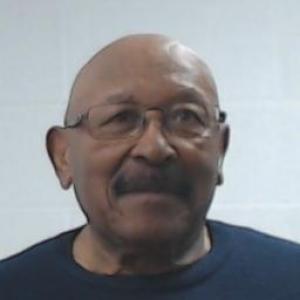Frank Staple Jr a registered Sex Offender of Missouri