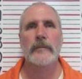 Michael Blake Schlueter a registered Sex Offender of Missouri