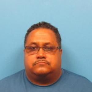 Ralph Lamonte Fielder a registered Sex Offender of Missouri