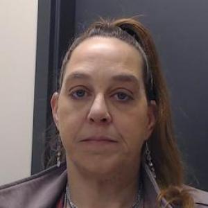 Debra Krystine Gutierrez a registered Sex Offender of Missouri