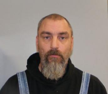 Brent Anton Deeter a registered Sex Offender of Missouri