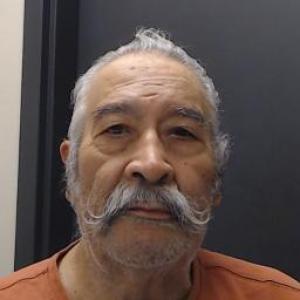 Celso Flores Garcia a registered Sex Offender of Missouri