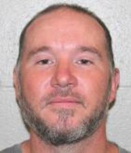 Thomas Carl Litton a registered Sex Offender of Missouri