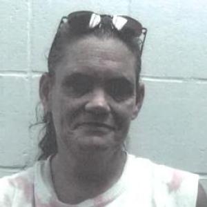 Vickie Sue Fowler a registered Sex Offender of Missouri