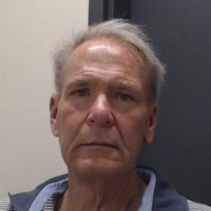 David Lowell Smith a registered Sex Offender of Missouri