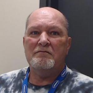 Jeffrey David Dorris a registered Sex Offender of Missouri