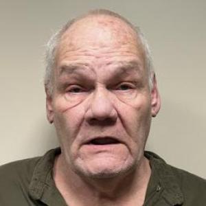 Herbert Wayne Powell a registered Sex Offender of Missouri