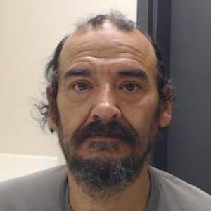 Randy Alan Carney a registered Sex Offender of Missouri