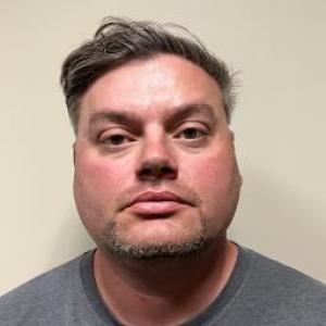 Steven Michael George a registered Sex Offender of Missouri