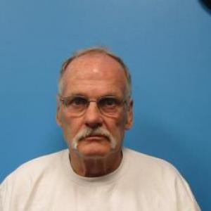 Roger Lee Williams a registered Sex Offender of Missouri