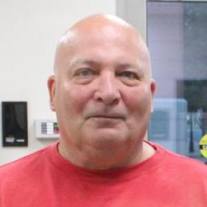 Steven Paul Dangelo a registered Sex Offender of Missouri