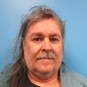 Jeffrey Allen Haley a registered Sex Offender of Missouri