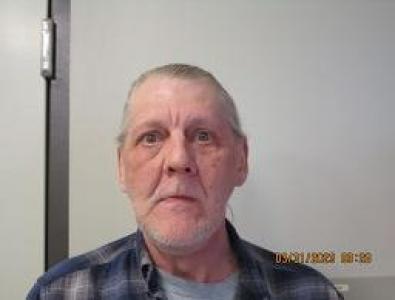 Kevin Bruce Cline a registered Sex Offender of Missouri