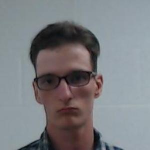 Andrew A Mast Jr a registered Sex Offender of Missouri