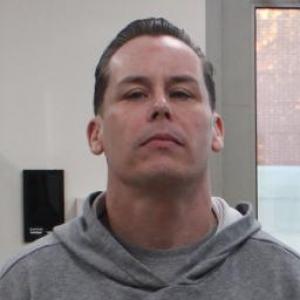 Eric Jason Gullekson a registered Sex Offender of Missouri