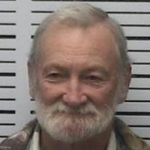 Leeman Glenwood Barton a registered Sex Offender of Missouri