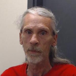 David Allen Mckenzie a registered Sex Offender of Missouri