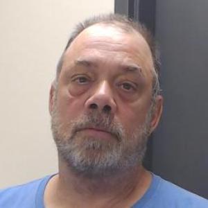 Derek Wayne Pritchard a registered Sex Offender of Missouri