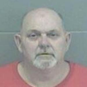 Brian Leroy Hewitt a registered Sex Offender of Missouri
