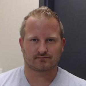 Kyle James Adkins a registered Sex Offender of Missouri