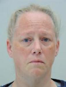 Lora Lynne Lowry a registered Sex Offender of Missouri