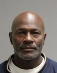 Anthony Alexander Gray Jr a registered Sex Offender of Missouri