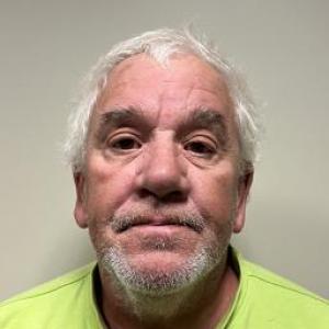 Charles Raymond Meyer a registered Sex Offender of Missouri