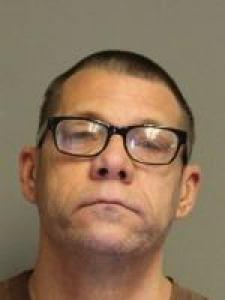 David Alan Waller a registered Sex Offender of Missouri