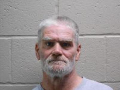 James Samuel Judkins a registered Sex Offender of Missouri