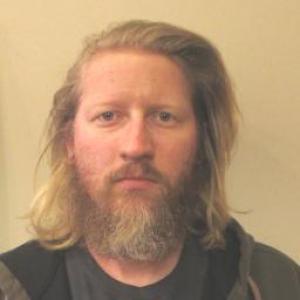 Davis Wayne Weideman a registered Sex Offender of Missouri