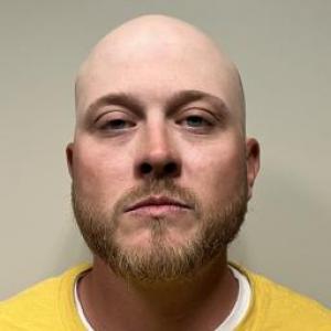 Chance Taylor Thompson a registered Sex Offender of Missouri