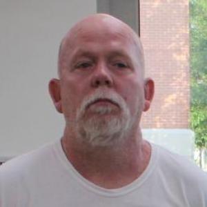 Jerold Monrad Robertson a registered Sex Offender of Missouri