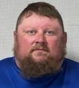 William Nathaniel Haney a registered Sex Offender of Missouri