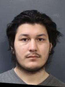 Ronaldo Dale Guerrero a registered Sex Offender of Missouri