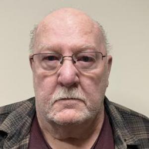 Carl H Bounds Jr a registered Sex Offender of Missouri